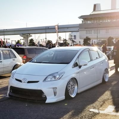 @green_vehicle
