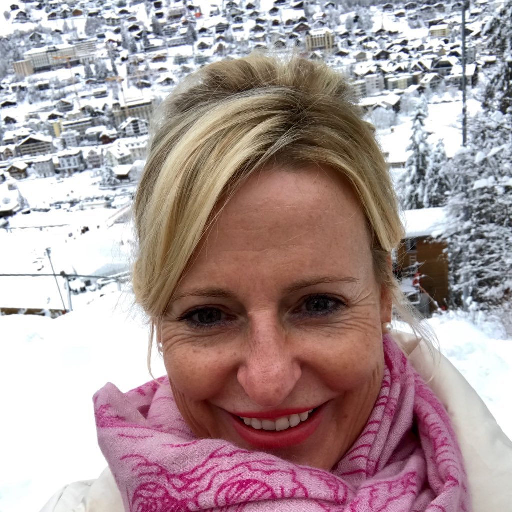 BBreisa2's profile picture. 