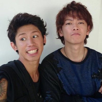 14years old／ONE OK ROCK世界で一番、何よりも大好き／TTTR ／佐藤健@ONEOKROCK_Japan