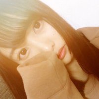 ミサト (@_mst_world_) 's Twitter Profile