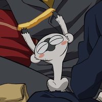 🐾곰고로곰곰🐻 (@pedal_gom) 's Twitter Profile