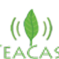 Share Tea With Me (@sharetea) 's Twitter Profile