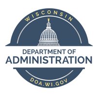 Wisconsin DOA(@WisconsinDOA) 's Twitter Profile Photo