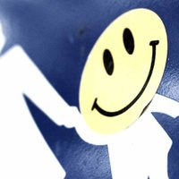 Happy Shooting (@happyshooting) 's Twitter Profile