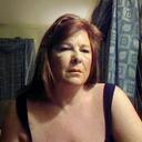 LORI SCHAFFER - @LORISDREAM - Twitter