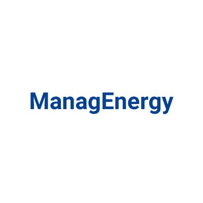 EU_ManagEnergy Profile Picture