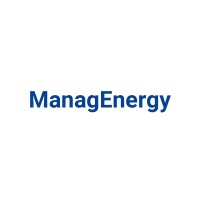 ManagEnergy(@EU_ManagEnergy) 's Twitter Profile Photo