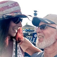 Ziva (@zivaspeaks_ziva) 's Twitter Profile Photo