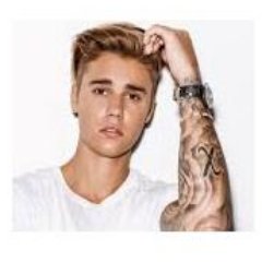 The Unofficial #Fan for #Singer #Songwriter, I #like him so much #JustinBieber,
#Save #Money #Follow Me On https://t.co/IFBxTmHp4x