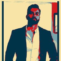 DZAdri💖🌸 (@dri_davidzepeda) 's Twitter Profile