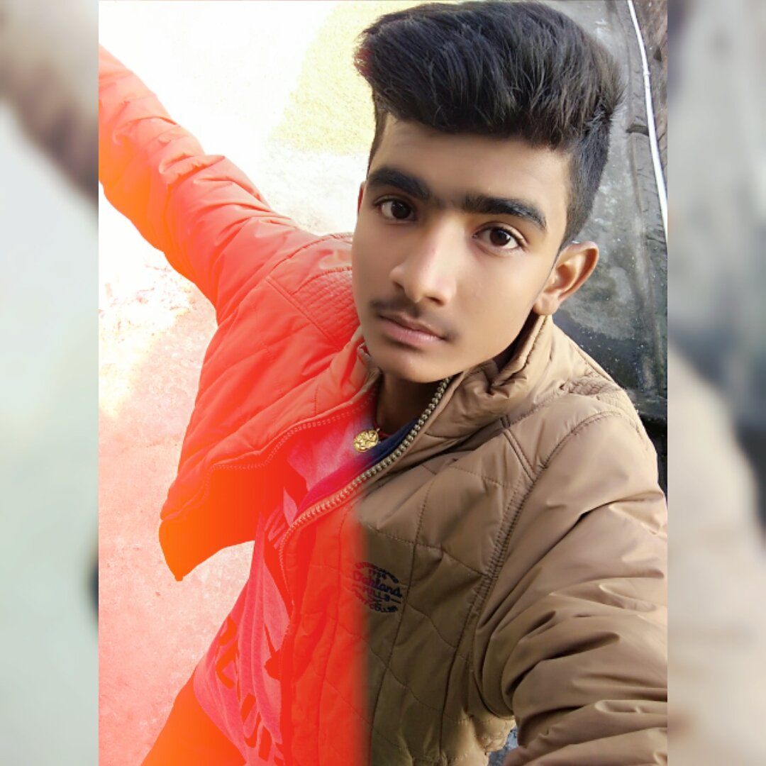 VikasharryDe's profile picture. #LOVE_YOU_HARRY_OR_AB_DE_VILLIERS.....😘😘😘😚😚😋😊
I'M ALWAYS HAPPY WITH HIMSELF. I'M ALL TYPES OF BOYS..
 🙏🙏🙏🙏जय हो हैरी OR AB DE VILLIERS💪👊👊