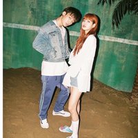 たしろ (@0704_h6) 's Twitter Profile