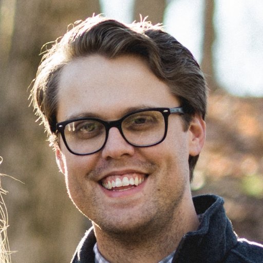 mhedge's profile picture. Unoriginal Millennial