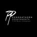 Pongsathorn Posayanonth (@pongsathornp_ms) Twitter profile photo Pongsathorn Posayanonth (@pongsathornp_ms) Twitter profile photo