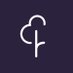 Bramley parkrun (@bramleyparkrun) Twitter profile photo Bramley parkrun (@bramleyparkrun) Twitter profile photo
