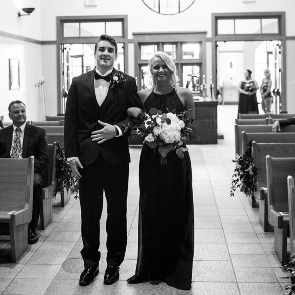 Mark_Majewski2's profile picture. 