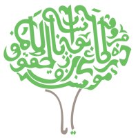 Jiyan Foundation for Human Rights(@JiyanFoundation) 's Twitter Profile Photo