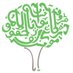 Jiyan Foundation for Human Rights (@jiyanfoundation) Twitter profile photo Jiyan Foundation for Human Rights (@jiyanfoundation) Twitter profile photo