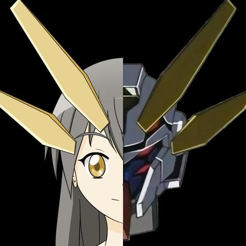 榛名山の忍者 (Ninja of Mount Haruna)さんのプロフィール画像