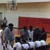 Harper Woods High School MBB (@woods_mbb) Twitter profile photo Harper Woods High School MBB (@woods_mbb) Twitter profile photo