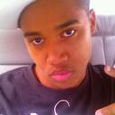 Matt Nicholas World - @MNHWorldWide - Twitter