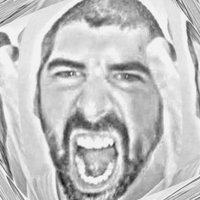 Stephen Coghlan 🇨🇦 (@wordsbysc) 's Twitter Profile Photo Stephen Coghlan 🇨🇦 (@wordsbysc) 's Twitter Profile Photo