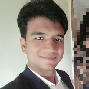 UmarFarooq12650's profile picture. Electrical Engineer