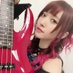 Kray@ゆりしぃ、ありがとう (@kyan4307) Twitter profile photo Kray@ゆりしぃ、ありがとう (@kyan4307) Twitter profile photo
