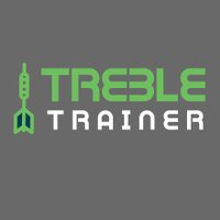 trebletrainer (@trebletrainer) 's Twitter Profile