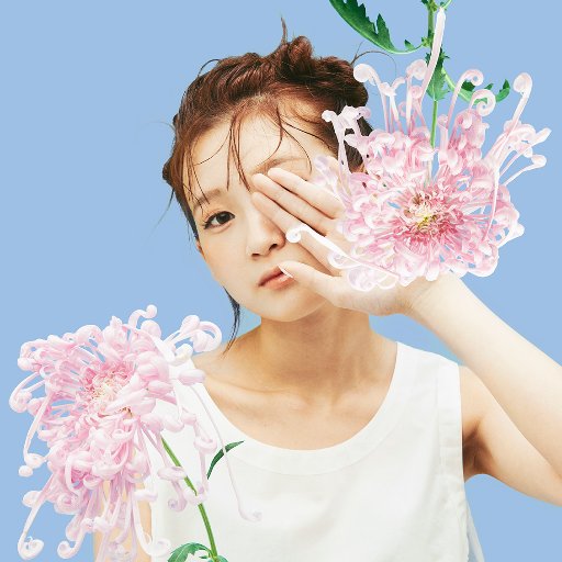 totoroeattotoro's profile picture. Rie Kaneko's new project. instagram https://t.co/hnm8KJcA6k