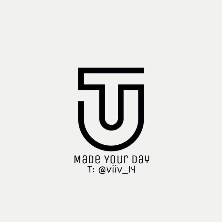 viiv_14's profile picture. #لمن_تجدها_أولا : من هُنا بدأنا ⭐️.