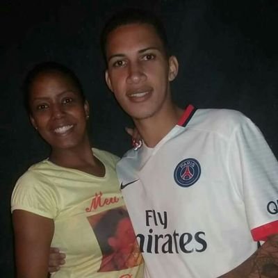 Filho teamo mas que tudo👩👦❣️ Nunca te esquecerei irmão💔, saudades Zaré, saudades da minha menina Rafa, amarei vocês eternamente😭