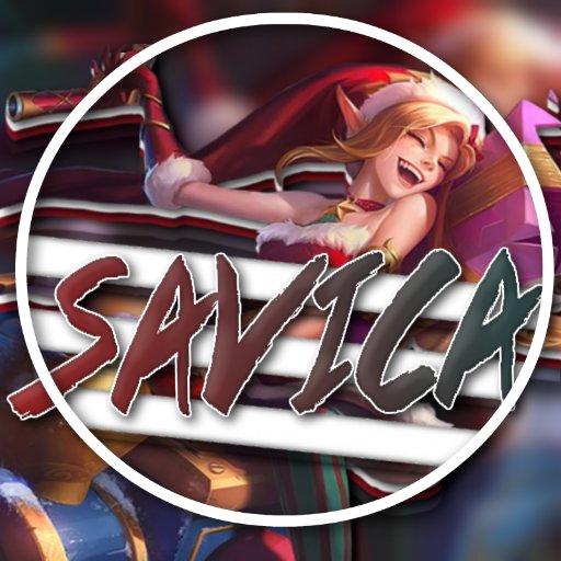 JustSavica's profile picture. dead  5/1/2017