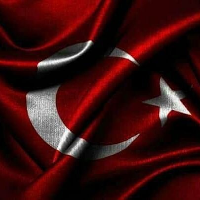 PİRİ İÇİN HÜR🇹🇷