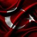 Türk Gandalı (@Trk_gndl) Twitter profile photo