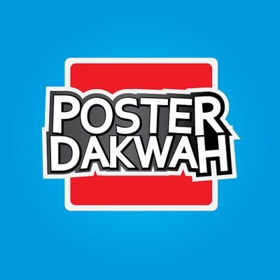 dakwah_poster Profile Picture