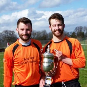 calmc10's profile picture. what we really need to do is create a powerful sense of dread.