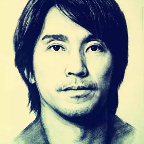 JackzhangPython's profile picture. 