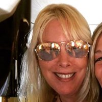 Maureen Kaiser, Songwriter | Mayhem Lane (@maureenkaiser2) 's Twitter Profile Photo Maureen Kaiser, Songwriter | Mayhem Lane (@maureenkaiser2) 's Twitter Profile Photo