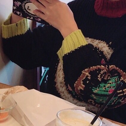 t0417bone's profile picture. 洋服を買うことが生きがい。ゆるーくヲタク。