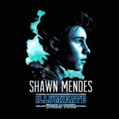 Iam huge fan of @ShawnMendes I love @ShawnMendes so much I have a huge Celebrity crush on @ShawnMendes I think Shawn Mendes is Dreamily I like @ShawnMendes