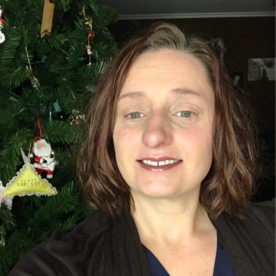 unmaskingbeauty's profile picture. Mom 👩‍👧‍👧Wife 💏 Dog lover 🐶 Good skincare, Long Lasting Makeup, Lipsense Lover 💋, UnmaskingBeautywithChrissy Senegence distributor #492783