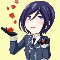 あおい◎現在低浮上 (@mitsuyoshisou) 's Twitter Profile