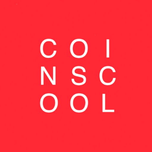 Coinschool.de erklärt die Welt des Kryptogeldes. Wie geht #Bitcoin? #Blockchain und #Altcoins? Wohin geht die Reise? Mitfahren in der 1. Klasse. Mit uns!