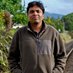 Dipesh Patil (@patildipesh) Twitter profile photo Dipesh Patil (@patildipesh) Twitter profile photo