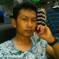 rayendra dian n (@n_rayendra) 's Twitter Profile