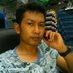 rayendra dian n (@n_rayendra) Twitter profile photo rayendra dian n (@n_rayendra) Twitter profile photo