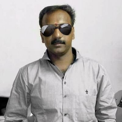 Jai maharashtra news riporter