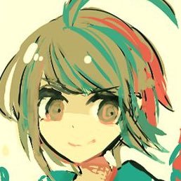 I αм α fιgнтєя! Ɲσт α cσωαяɗ! Ɲσт αηумσяє! Ƭнιѕ fιgнт ιѕ ησт נυѕт уσυяѕ, ιт’ѕ αƖѕσ мιηє! Ƒσя тнє fυтυяє!