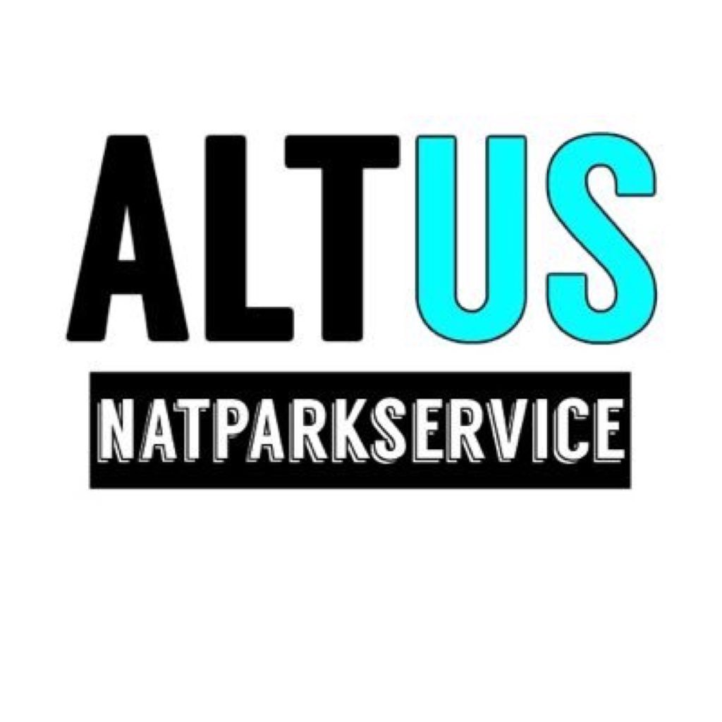 AltUSNatParkService